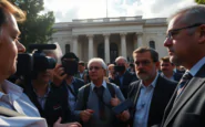 ciro grillo e il processo di violenza sessuale gli sviluppi sorprendenti python 1755864846