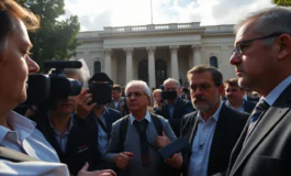 ciro grillo e il processo di violenza sessuale gli sviluppi sorprendenti python 1755864846 265x160