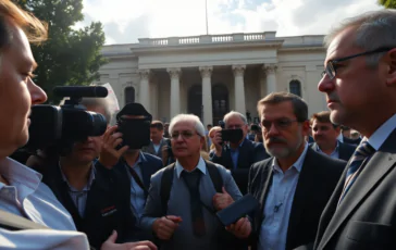 ciro grillo e il processo di violenza sessuale gli sviluppi sorprendenti python 1755864846 364x230