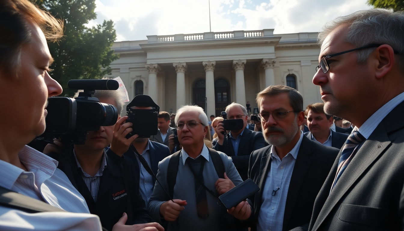 https://www.notizie.it/wp-content/uploads/2025/08/ciro-grillo-e-il-processo-di-violenza-sessuale-gli-sviluppi-sorprendenti-python-1755864846.png