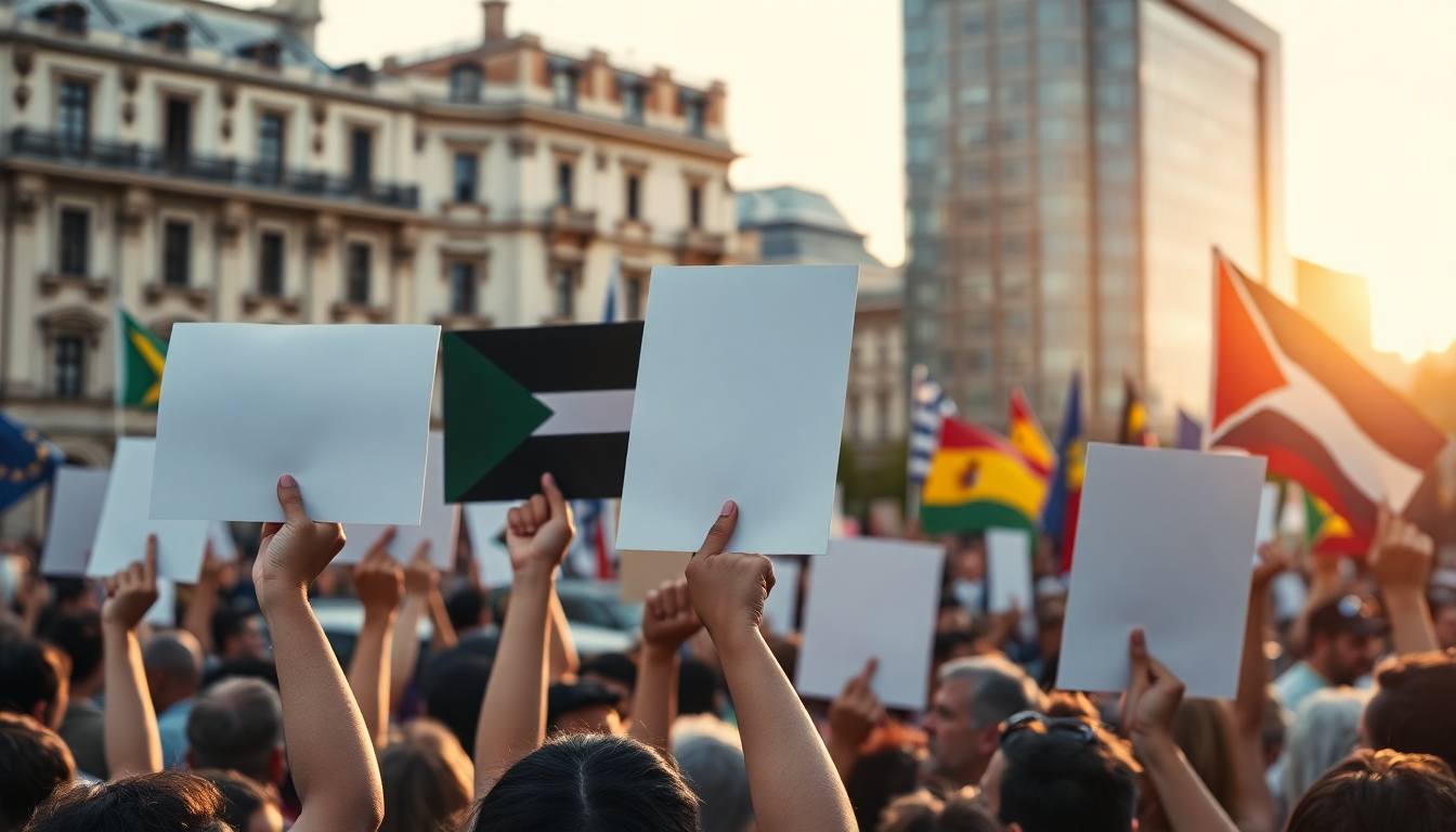 https://www.notizie.it/wp-content/uploads/2025/08/cittadini-di-cinque-nazioni-chiedono-la-sospensione-delle-vendite-di-armi-a-israele-python-1754560418.png