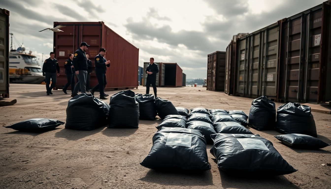 https://www.notizie.it/wp-content/uploads/2025/08/civitavecchia-la-realta-sul-traffico-di-droga-e-i-sequestri-python-1754032306.png