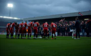 clamorosa eliminazione del manchester united in coppa di lega python 1756338918