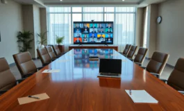 coalizione dei volenterosi incontro strategico per lucraina python 1755403709 265x160