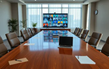 coalizione dei volenterosi incontro strategico per lucraina python 1755403709 364x230