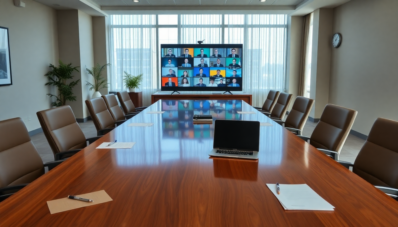 https://www.notizie.it/wp-content/uploads/2025/08/coalizione-dei-volenterosi-incontro-strategico-per-lucraina-python-1755403709.png