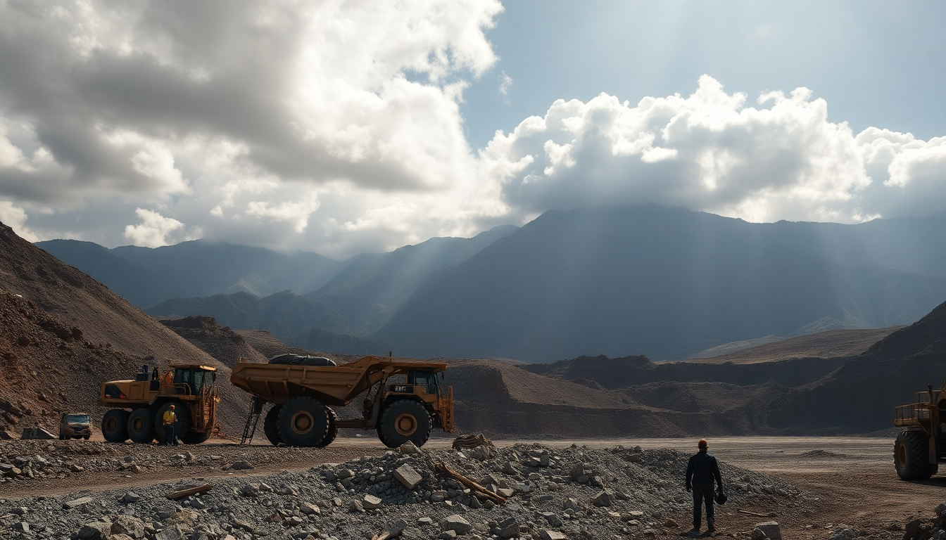 https://www.notizie.it/wp-content/uploads/2025/08/codelco-autorizzata-a-riprendere-parzialmente-le-operazioni-nella-miniera-di-rame-python-1754824338.png