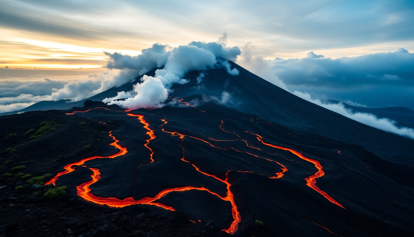 https://www.notizie.it/wp-content/uploads/2025/08/colata-lavica-sulletna-ecco-cosa-sta-succedendo-python-1754829959.png
