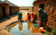 colera in nigeria aumento dei casi e carenza di assistenza sanitaria python 1756381855