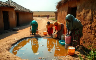 colera in nigeria aumento dei casi e carenza di assistenza sanitaria python 1756381855