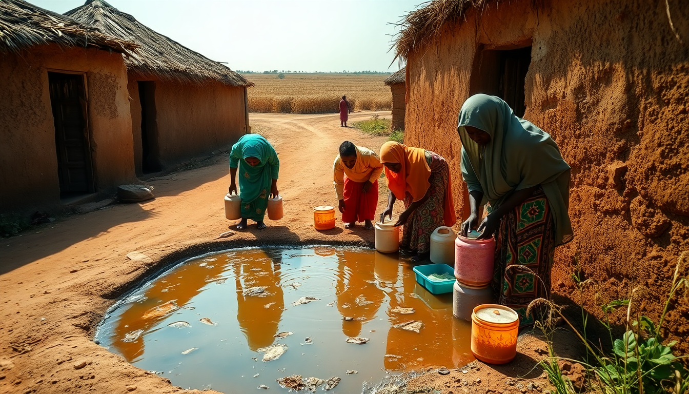 https://www.notizie.it/wp-content/uploads/2025/08/colera-in-nigeria-aumento-dei-casi-e-carenza-di-assistenza-sanitaria-python-1756381855.png