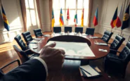 colloqui di pace in ucraina progressi e garanzie di sicurezza python 1755644130