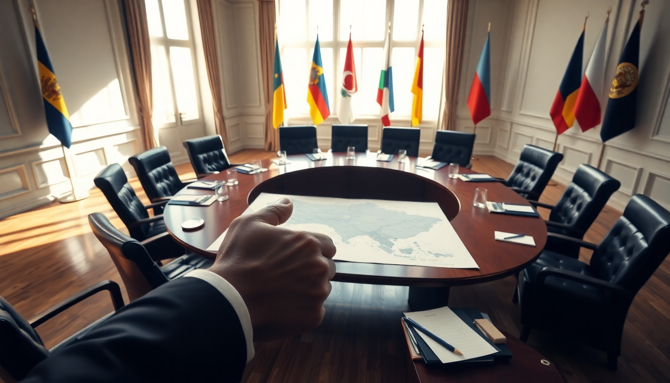 https://www.notizie.it/wp-content/uploads/2025/08/colloqui-di-pace-in-ucraina-progressi-e-garanzie-di-sicurezza-python-1755644130.png