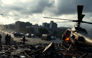 colombia violenza e tragedia attentati causano vittime python 1755858568 364x230