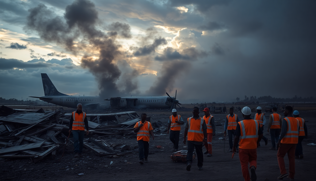 https://www.notizie.it/wp-content/uploads/2025/08/colombiani-coinvolti-nellattacco-aereo-in-sudan-il-bilancio-delle-vittime-python-1754583003.png
