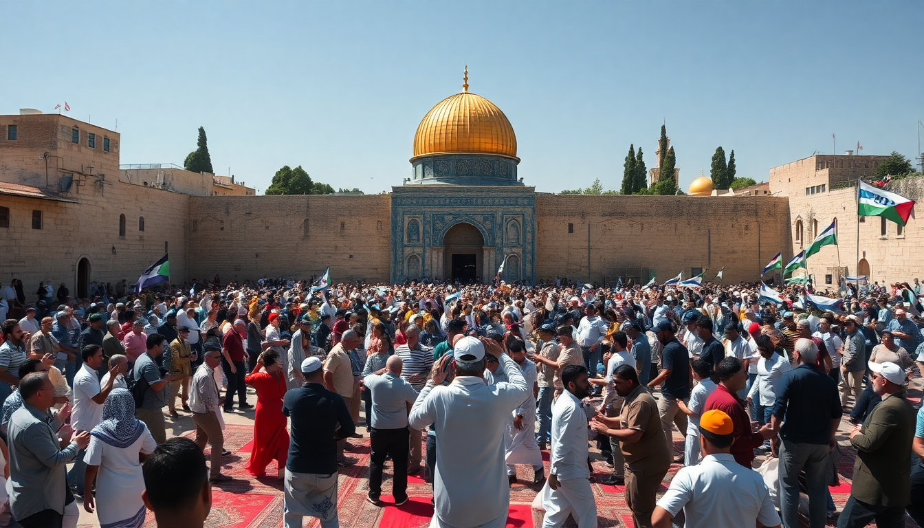 https://www.notizie.it/wp-content/uploads/2025/08/coloni-israeliani-occupano-la-spianata-delle-moschee-tensione-crescente-a-gerusalemme-python-1754217657.png