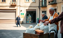 come i piccoli paesi stanno perdendo i loro servizi vitali python 1755295313 265x160