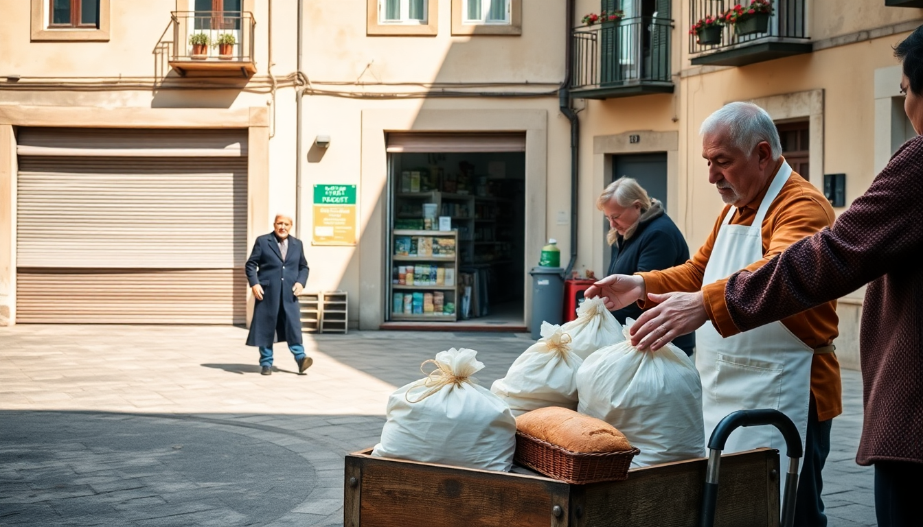 https://www.notizie.it/wp-content/uploads/2025/08/come-i-piccoli-paesi-stanno-perdendo-i-loro-servizi-vitali-python-1755295313.png