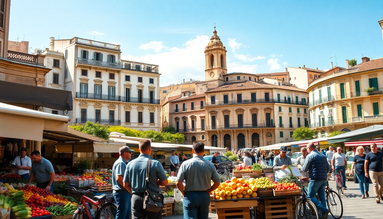 https://www.notizie.it/wp-content/uploads/2025/08/come-il-sud-puo-generare-250-miliardi-di-euro-di-pil-aggiuntivo-python-1754250987.png