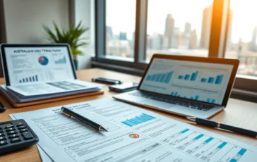 come il tax receipt australiano puo ispirare la trasparenza fiscale in italia python 1755718771 364x230