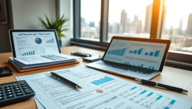 Come il Tax Receipt australiano può ispirare la trasparenza fiscale in Italia