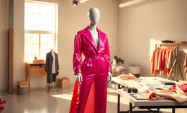 come lai sta cambiando il panorama della pubblicita nella moda python 1756305258 265x160