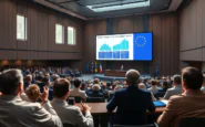 come lunione europea sta affrontando le nuove sfide globali python 1755879455