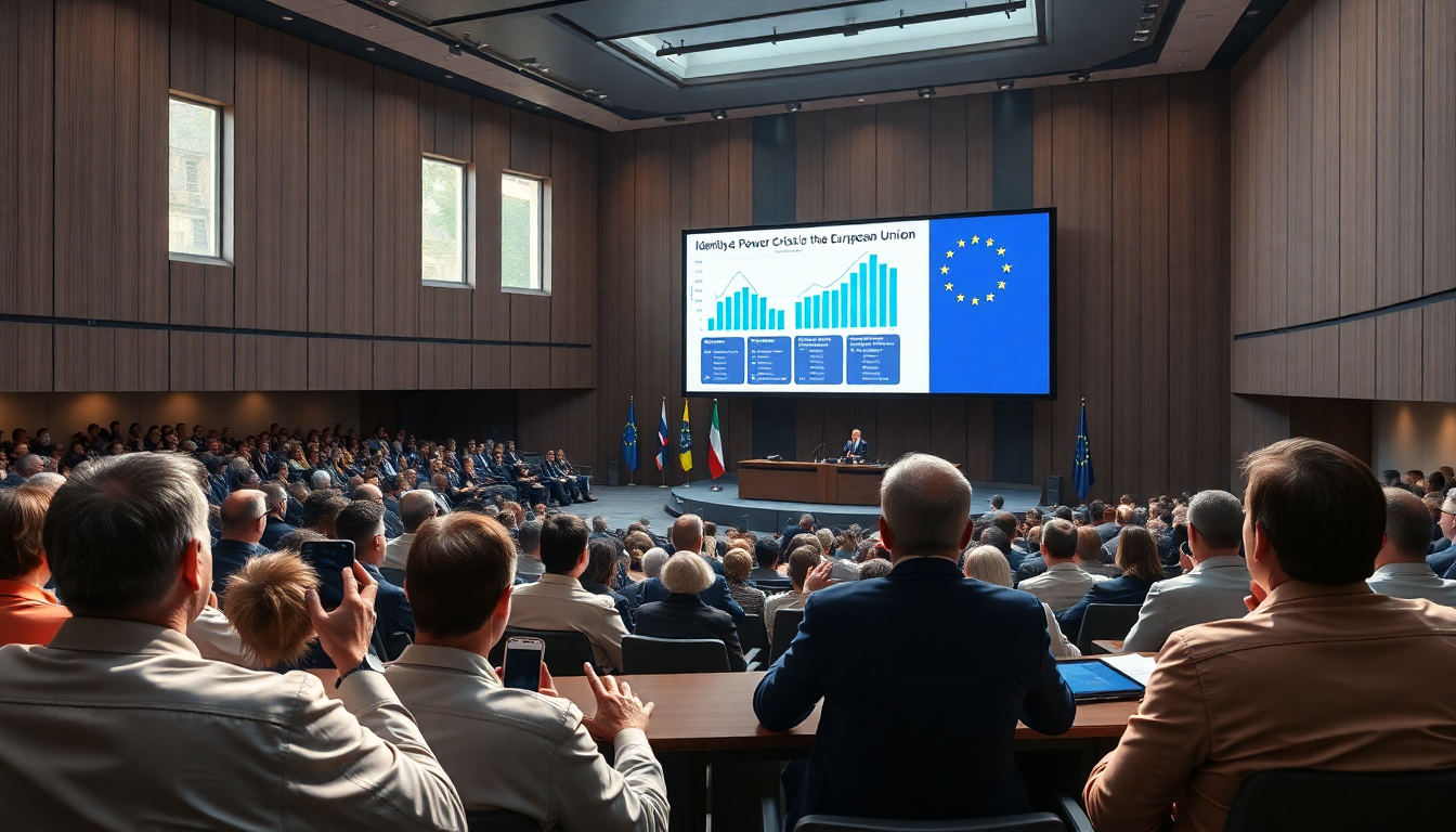 https://www.notizie.it/wp-content/uploads/2025/08/come-lunione-europea-sta-affrontando-le-nuove-sfide-globali-python-1755879455.png
