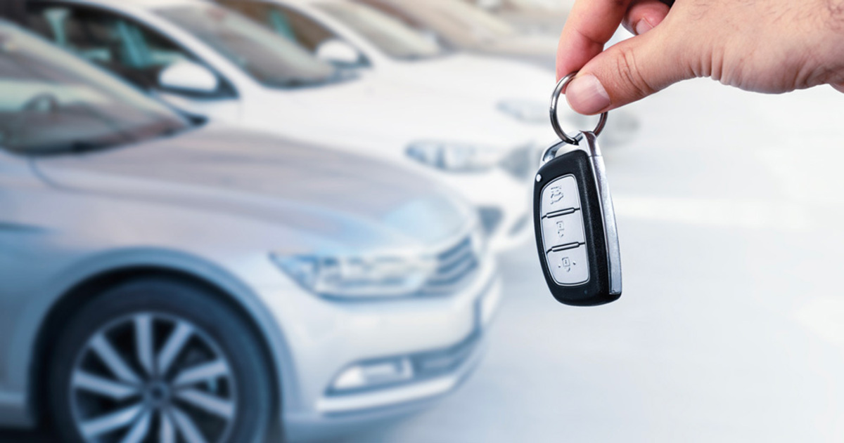 https://www.notizie.it/wp-content/uploads/2025/08/comprare-auto-nuova-copia.jpg