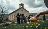 comunita cristiane simbolo di speranza nei conflitti globali python 1755253449