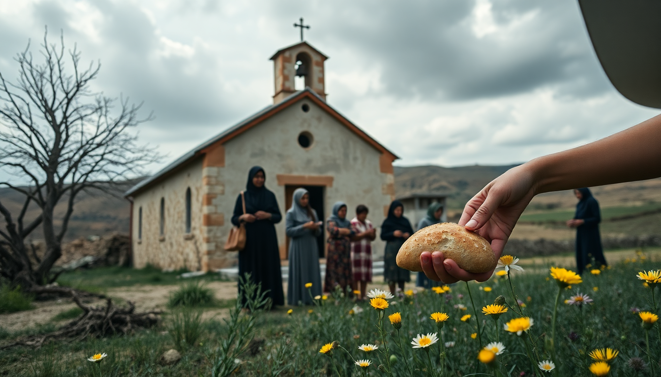 https://www.notizie.it/wp-content/uploads/2025/08/comunita-cristiane-simbolo-di-speranza-nei-conflitti-globali-python-1755253449.png