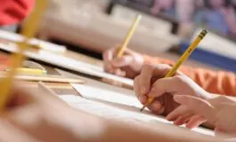 concorso straordinario 265x160