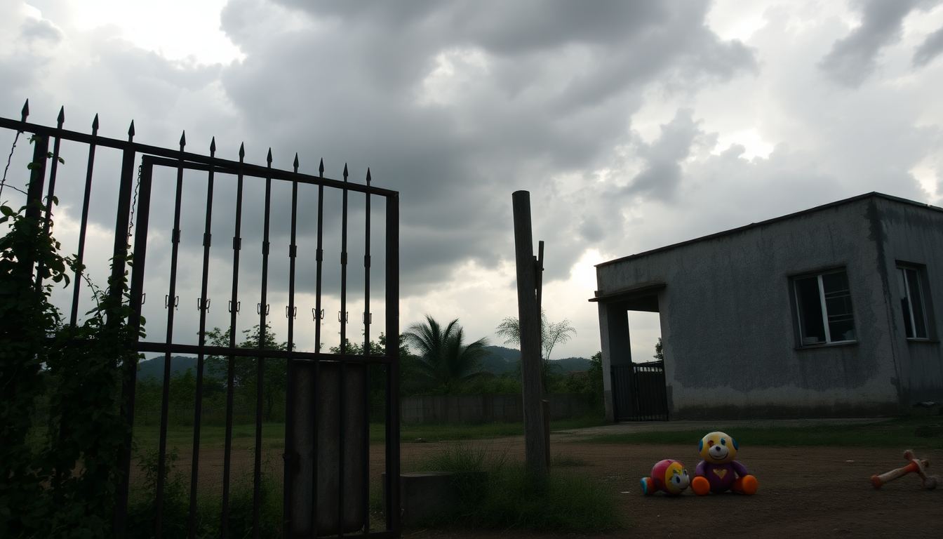 https://www.notizie.it/wp-content/uploads/2025/08/condanne-per-lincendio-mortale-in-un-rifugio-in-guatemala-python-1755039698.png