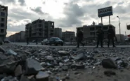 conflitti in corso ucraina e gaza sotto attacco python 1756259734