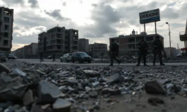 conflitti in corso ucraina e gaza sotto attacco python 1756259734 265x160