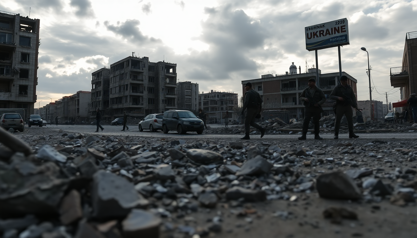 https://www.notizie.it/wp-content/uploads/2025/08/conflitti-in-corso-ucraina-e-gaza-sotto-attacco-python-1756259734.png