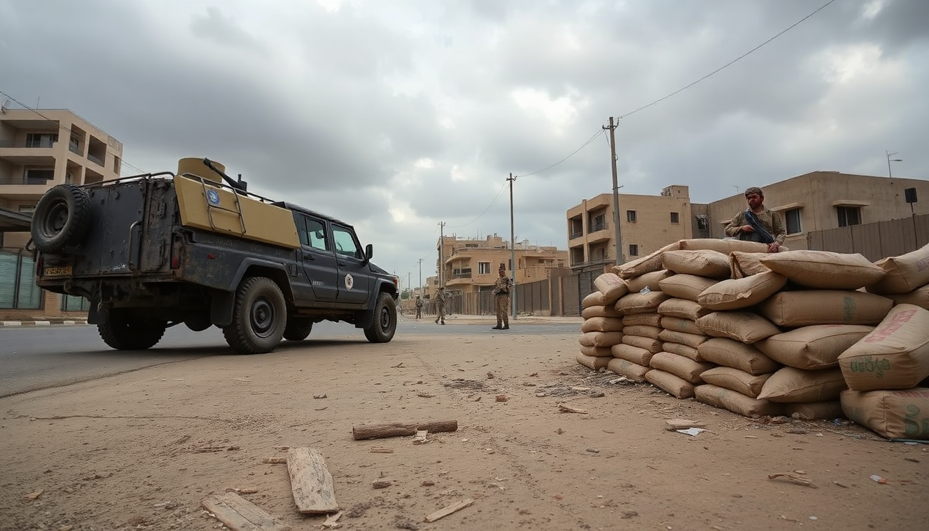 https://www.notizie.it/wp-content/uploads/2025/08/conflitti-in-suwayda-attacchi-armati-contro-le-forze-di-sicurezza-siriane-python-1754249186.png