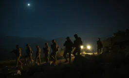 conflitto al confine le forze pakistane neutralizzano miliziani afghani python 1754662113 265x160
