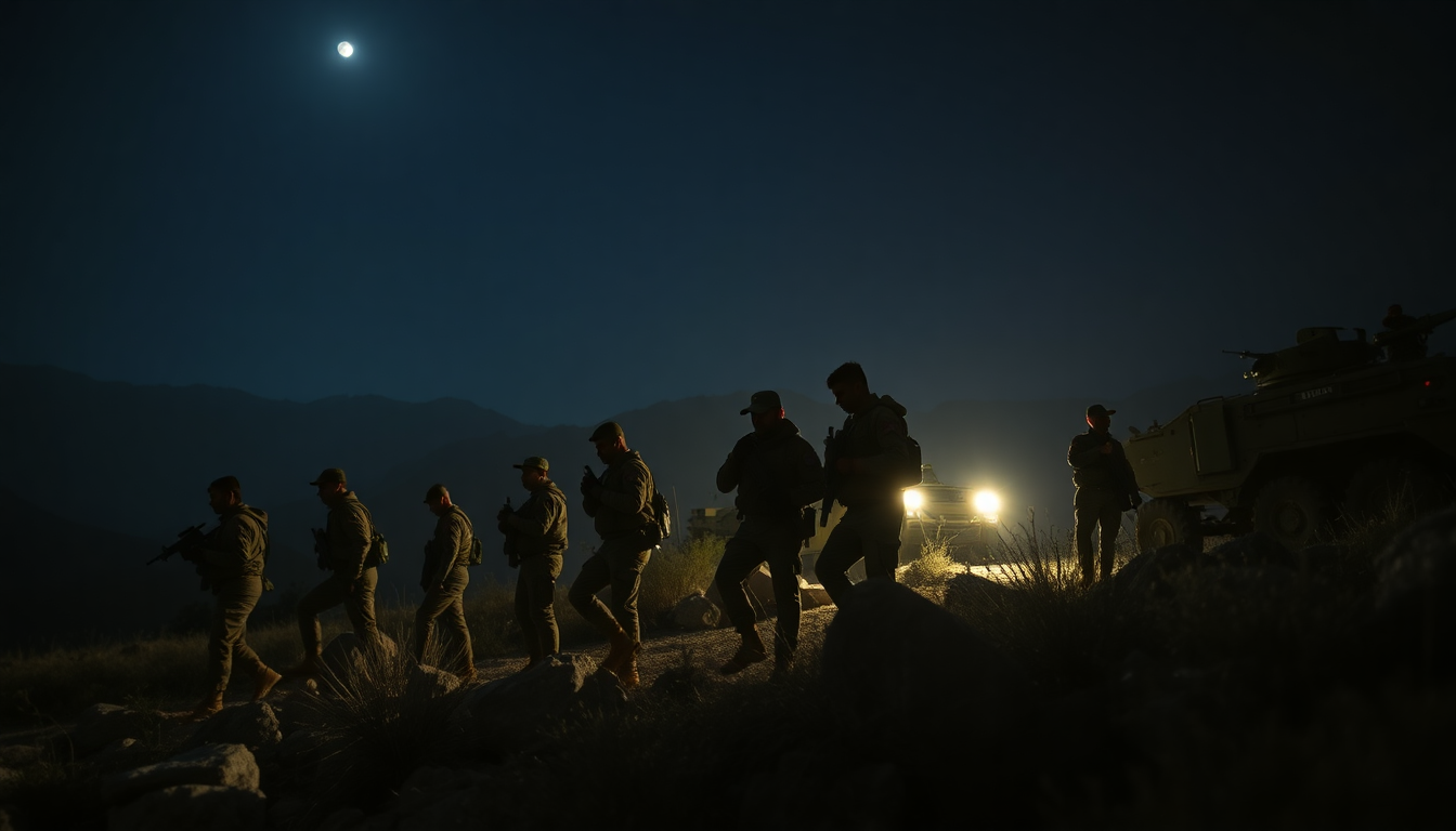 https://www.notizie.it/wp-content/uploads/2025/08/conflitto-al-confine-le-forze-pakistane-neutralizzano-miliziani-afghani-python-1754662113.png