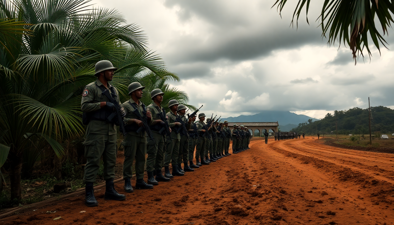 https://www.notizie.it/wp-content/uploads/2025/08/conflitto-al-confine-thailandese-cambogiano-aggiornamenti-e-conseguenze-python-1754533858.png