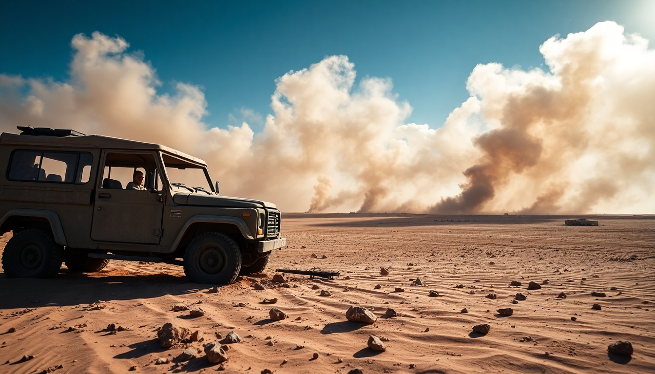 https://www.notizie.it/wp-content/uploads/2025/08/conflitto-in-mali-jnim-attacca-lesercito-regolare-python-1755832400.png