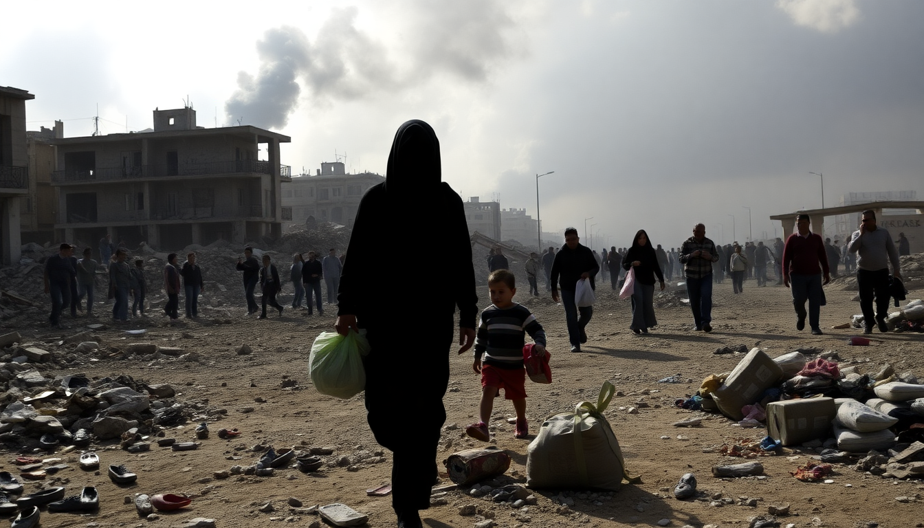 https://www.notizie.it/wp-content/uploads/2025/08/conflitto-in-medioriente-il-tragico-bilancio-di-gaza-python-1754141551.png
