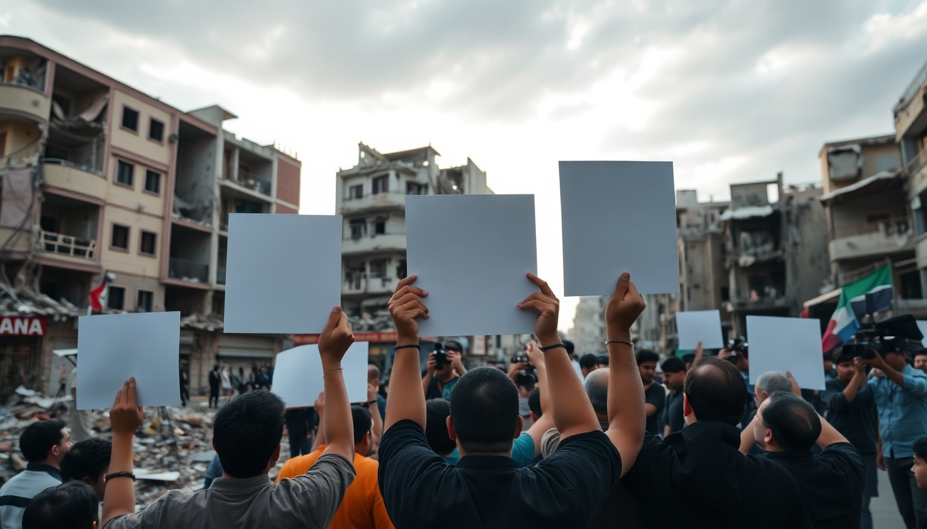 https://www.notizie.it/wp-content/uploads/2025/08/conflitto-israelo-palestinese-lintervento-del-ministro-egiziano-python-1754264279.png