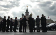 conflitto ucraina russia nuove sfide politiche e militari python 1754461934