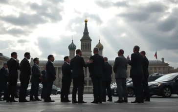 conflitto ucraina russia nuove sfide politiche e militari python 1754461934 364x230