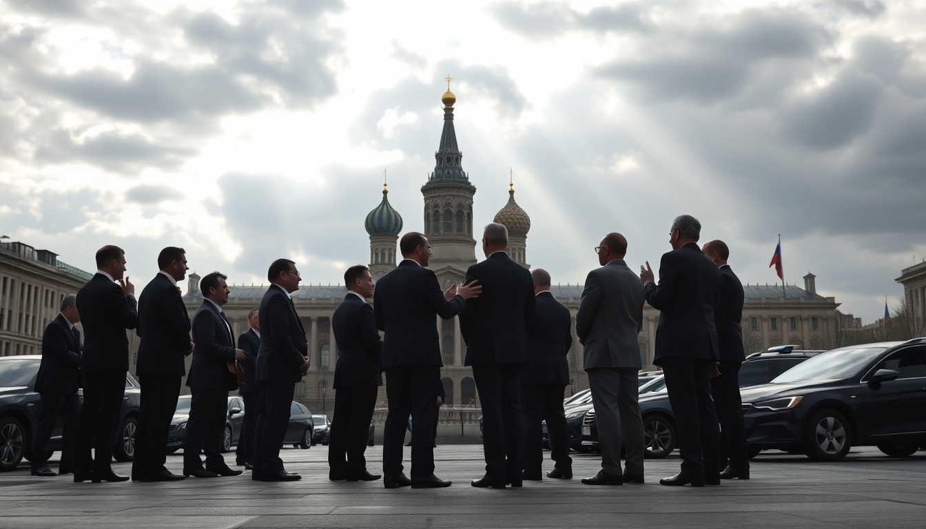 https://www.notizie.it/wp-content/uploads/2025/08/conflitto-ucraina-russia-nuove-sfide-politiche-e-militari-python-1754461934.png