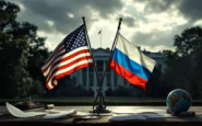 confronto trump putin conseguenze della guerra in ucraina python 1756165112