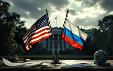 confronto trump putin conseguenze della guerra in ucraina python 1756165112 364x230