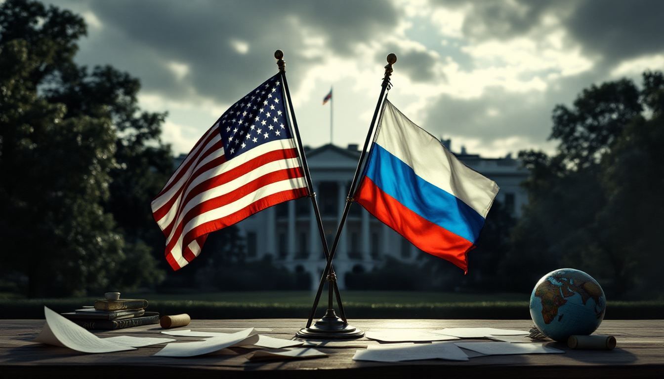 https://www.notizie.it/wp-content/uploads/2025/08/confronto-trump-putin-conseguenze-della-guerra-in-ucraina-python-1756165112.png