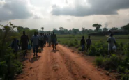 congo e ruanda un accordo di pace fragile mentre continuano i massacri python 1756127559